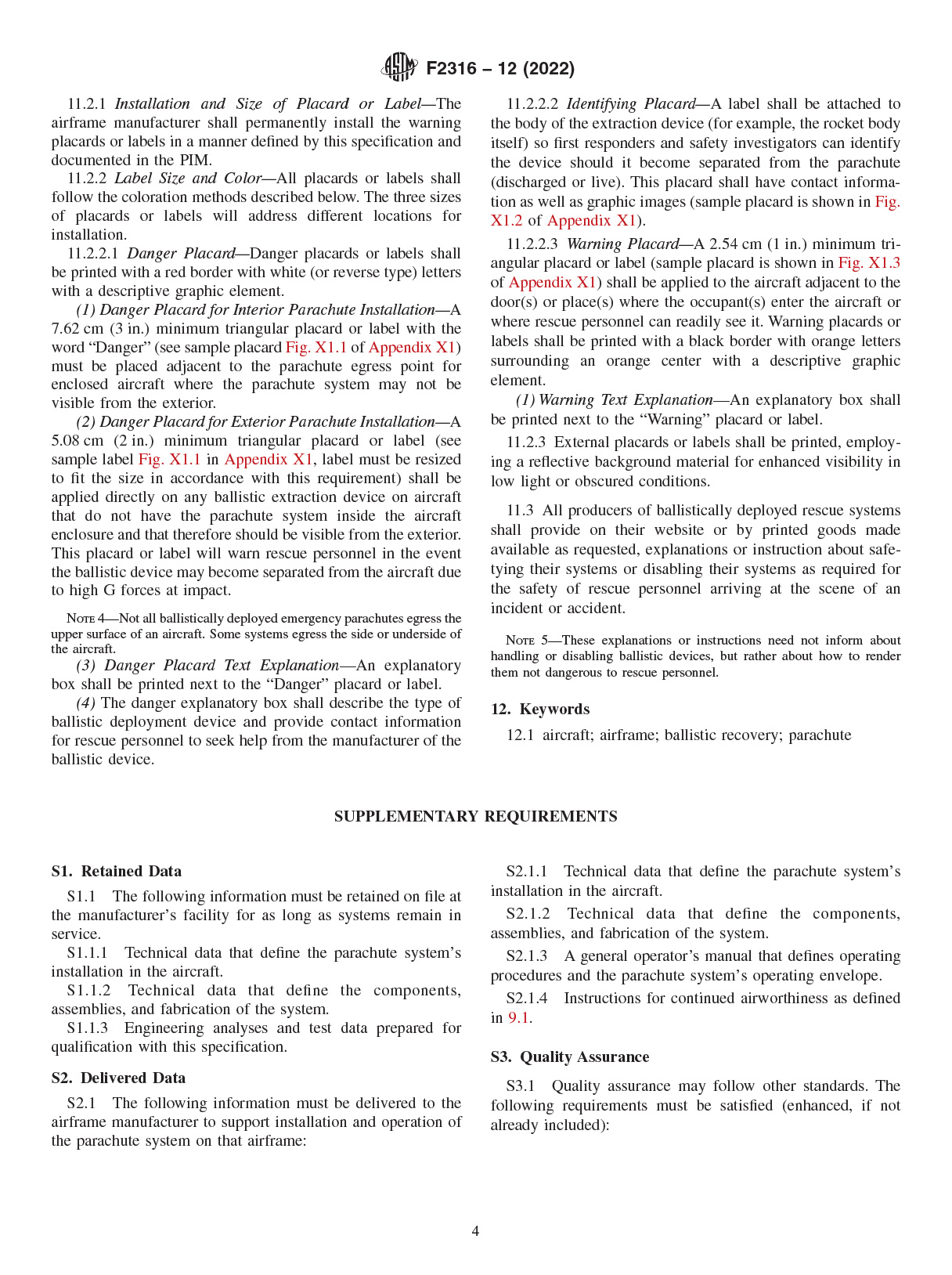 美國 ASTM F2316-12(2022)(圖4)