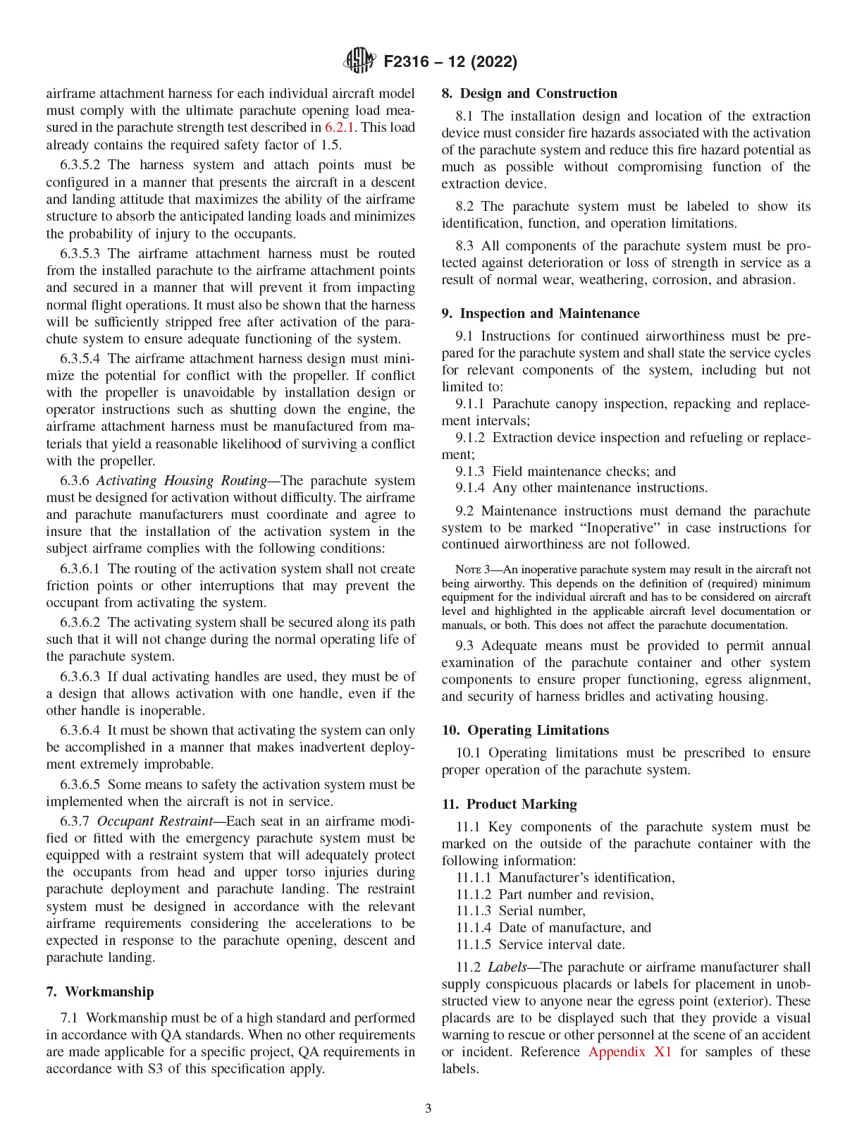 美國 ASTM F2316-12(2022)(圖3)