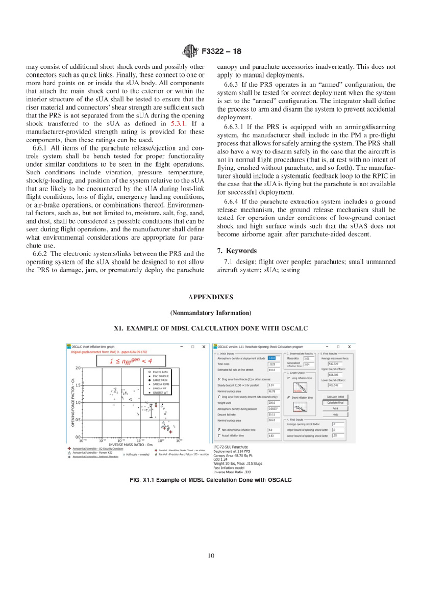 ASTM F3322-18(圖10)