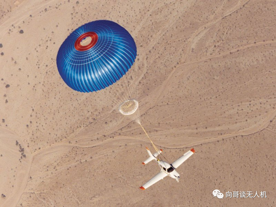 即將實(shí)施的國(guó)軍標(biāo)《民用無人駕駛航空器系統(tǒng)安全要求》將帶來哪些商業(yè)機(jī)會(huì)(圖1) 即將實(shí)施的國(guó)軍標(biāo)《民用無人駕駛航空器系統(tǒng)安全要求》將帶來哪些商業(yè)機(jī)會(huì)(圖1)