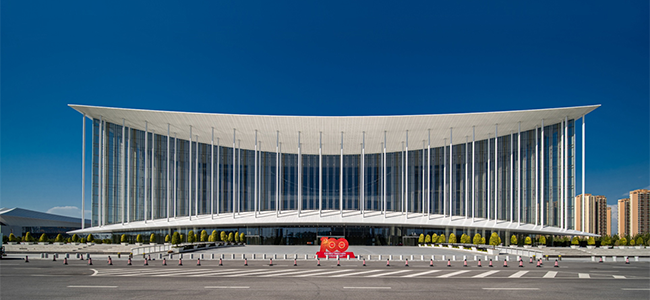 天鷹裝備 | 第2屆中國西安國際航空航天暨無人機展覽會歡迎您的蒞臨(圖2) 天鷹裝備 | 第2屆中國西安國際航空航天暨無人機展覽會歡迎您的蒞臨(圖2)