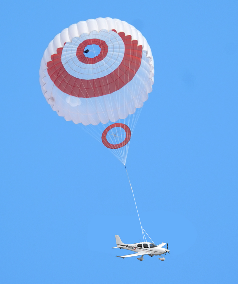 天鷹裝備 | 入圍深圳“專(zhuān)精特新”企業(yè)優(yōu)秀產(chǎn)品展(圖6) 天鷹裝備 | 入圍深圳“專(zhuān)精特新”企業(yè)優(yōu)秀產(chǎn)品展(圖6)