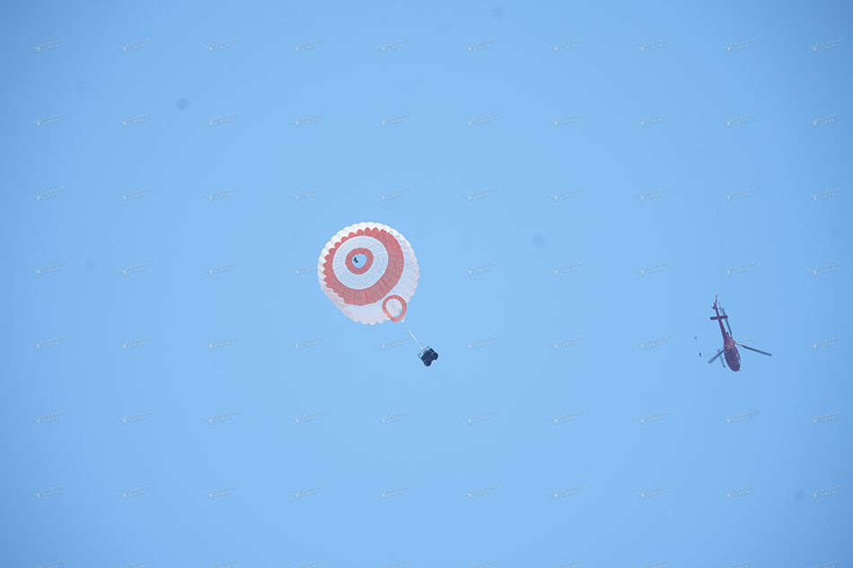 天鷹裝備 | 入圍深圳“專(zhuān)精特新”企業(yè)優(yōu)秀產(chǎn)品展(圖7) 天鷹裝備 | 入圍深圳“專(zhuān)精特新”企業(yè)優(yōu)秀產(chǎn)品展(圖7)