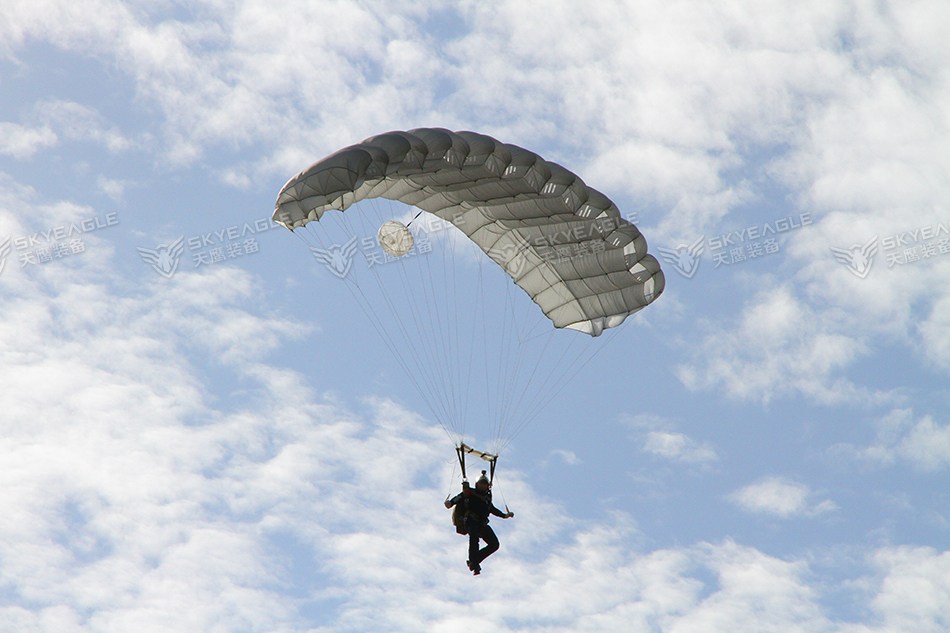 天鷹裝備 | 入圍深圳“專(zhuān)精特新”企業(yè)優(yōu)秀產(chǎn)品展(圖9)