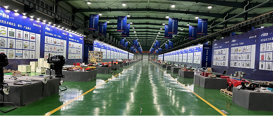 天鷹裝備自主研發傘降安全產品入駐易應急平臺(圖2) 天鷹裝備自主研發傘降安全產品入駐易應急平臺(圖2)