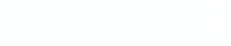 《中型無人駕駛航空器降落傘系統(tǒng)技術(shù)規(guī)范》《整機降落傘技術(shù)規(guī)范》技術(shù)審查會順利召開(圖1) 《中型無人駕駛航空器降落傘系統(tǒng)技術(shù)規(guī)范》《整機降落傘技術(shù)規(guī)范》技術(shù)審查會順利召開(圖1)