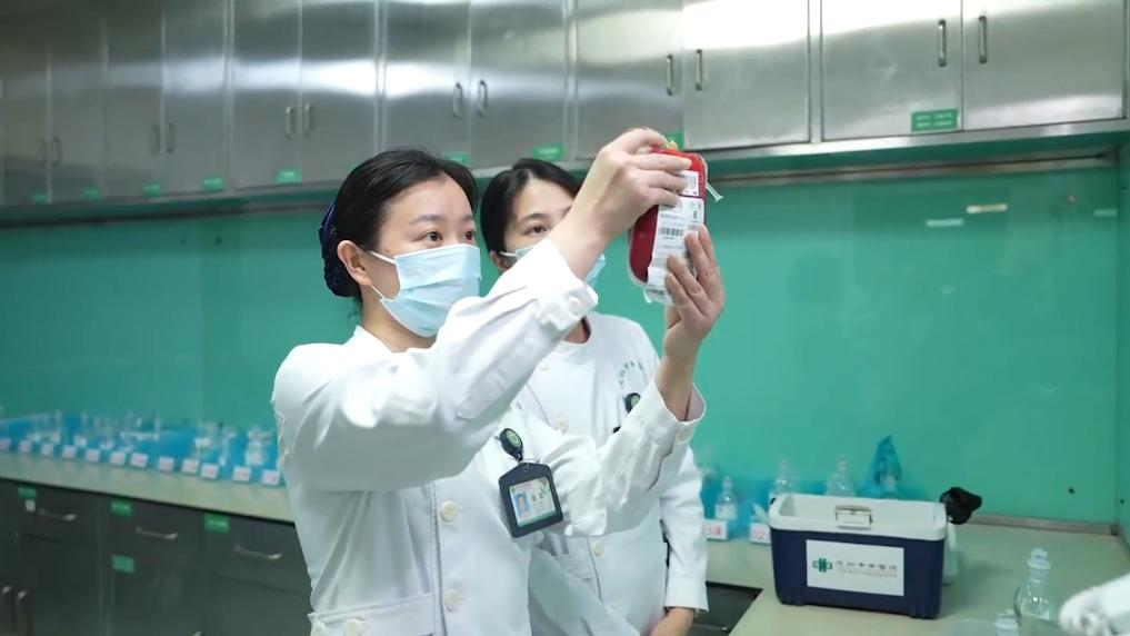 新華視點(diǎn)|向“新”前行,向“空”而強(qiáng)——來(lái)自深圳的低空經(jīng)濟(jì)“近觀察”(圖2) 新華視點(diǎn)|向“新”前行,向“空”而強(qiáng)——來(lái)自深圳的低空經(jīng)濟(jì)“近觀察”(圖2)