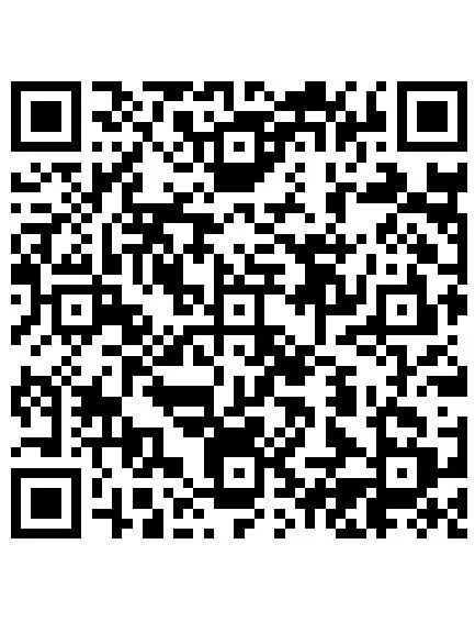 重磅!天鷹裝備牽頭制定《中型無人駕駛航空器降落傘系統通用規范》《整機降落傘系統通用規范》團體標準發布(圖2) 重磅!天鷹裝備牽頭制定《中型無人駕駛航空器降落傘系統通用規范》《整機降落傘系統通用規范》團體標準發布(圖2)