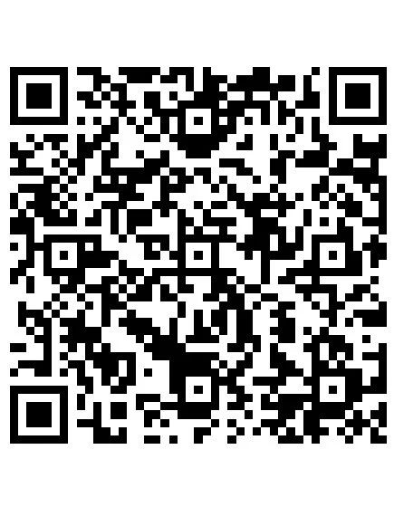 重磅!天鷹裝備牽頭制定《中型無人駕駛航空器降落傘系統通用規范》《整機降落傘系統通用規范》團體標準發布(圖3) 重磅!天鷹裝備牽頭制定《中型無人駕駛航空器降落傘系統通用規范》《整機降落傘系統通用規范》團體標準發布(圖3)