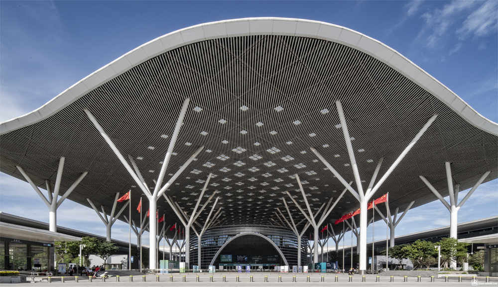 誠邀共襄 | 天鷹裝備亮相2024深圳應急產業博覽會(圖2) 誠邀共襄 | 天鷹裝備亮相2024深圳應急產業博覽會(圖2)