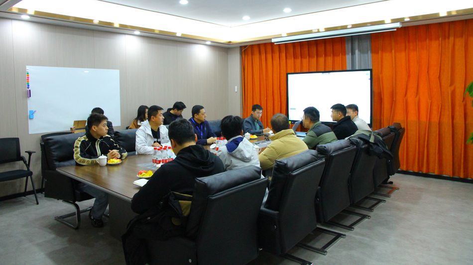 揭秘天鷹裝備T200無人機降落傘安全系統定制化全過程(圖3)